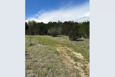 23 Heathrow Lane, Wimberley, TX 78676 - Photo 13