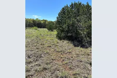 23 Heathrow Lane, Wimberley, TX 78676 - Photo 15