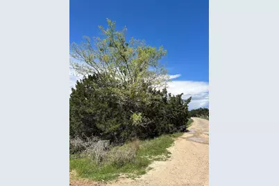 23 Heathrow Lane, Wimberley, TX 78676 - Photo 19