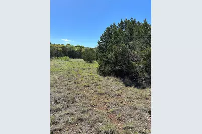 23 Heathrow Lane, Wimberley, TX 78676 - Photo 15