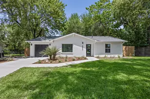 6507 Pevensey Dr, Austin, TX 78745 - Photo 1