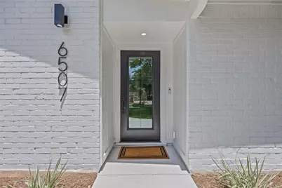 6507 Pevensey Drive, Austin, TX 78745 - Photo 3