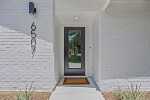6507 Pevensey Dr, Austin, TX 78745 - Photo 3