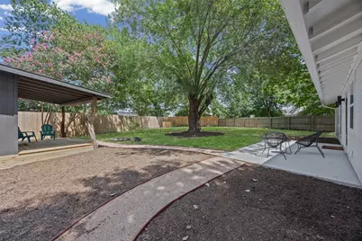 6507 Pevensey Drive, Austin, TX 78745 - Photo 31