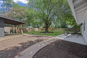 6507 Pevensey Dr, Austin, TX 78745 - Photo 31