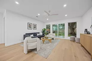 6507 Pevensey Dr, Austin, TX 78745 - Photo 7