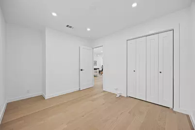 6507 Pevensey Drive, Austin, TX 78745 - Photo 25