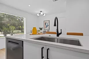 6507 Pevensey Dr, Austin, TX 78745 - Photo 13