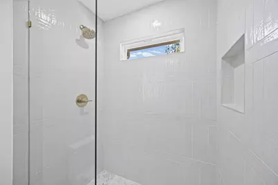 6507 Pevensey Drive, Austin, TX 78745 - Photo 23