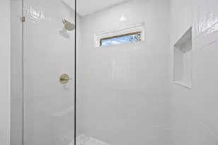 6507 Pevensey Dr, Austin, TX 78745 - Photo 23