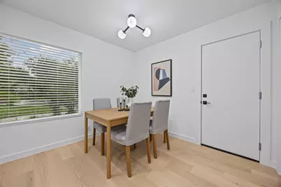 6507 Pevensey Drive, Austin, TX 78745 - Photo 15