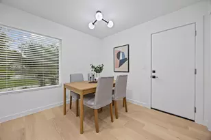 6507 Pevensey Dr, Austin, TX 78745 - Photo 15