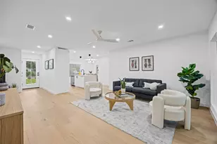 6507 Pevensey Dr, Austin, TX 78745 - Photo 9