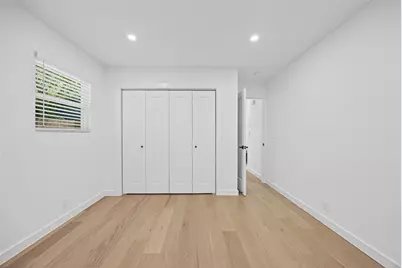 6507 Pevensey Drive, Austin, TX 78745 - Photo 29