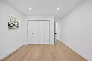 6507 Pevensey Dr, Austin, TX 78745 - Photo 29