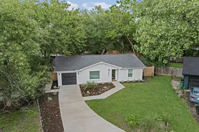 6507 Pevensey Drive, Austin, TX 78745 - Photo 39