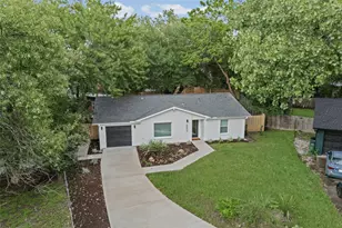 6507 Pevensey Dr, Austin, TX 78745 - Photo 39