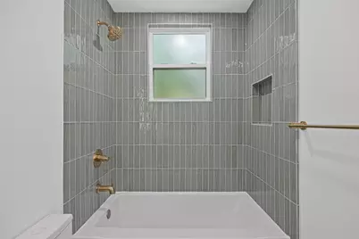 6507 Pevensey Drive, Austin, TX 78745 - Photo 27