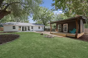 6507 Pevensey Dr, Austin, TX 78745 - Photo 33