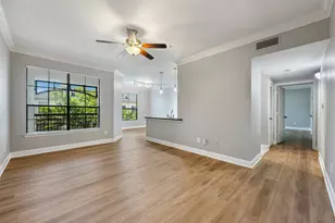 7701 Rialto Blvd, Austin, TX 78735 - Photo 15