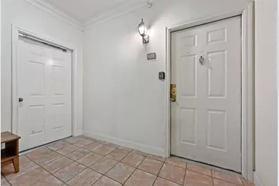 7701 Rialto Boulevard #1433, Austin, TX 78735 - Photo 3