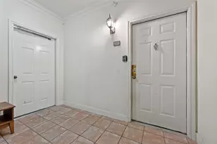 7701 Rialto Blvd, Austin, TX 78735 - Photo 3