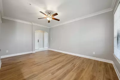 7701 Rialto Boulevard #1433, Austin, TX 78735 - Photo 17
