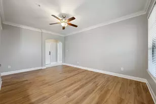 7701 Rialto Blvd, Austin, TX 78735 - Photo 17