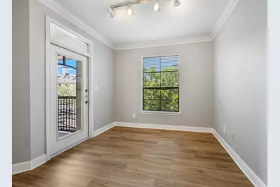 7701 Rialto Boulevard #1433, Austin, TX 78735 - Photo 17