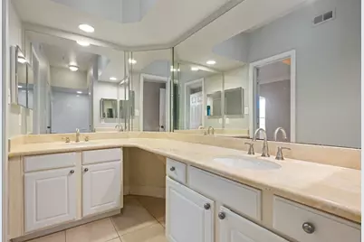 7701 Rialto Boulevard #1433, Austin, TX 78735 - Photo 31