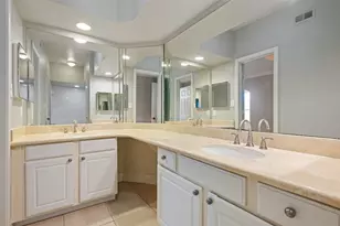 7701 Rialto Blvd, Austin, TX 78735 - Photo 31