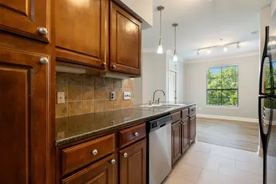 7701 Rialto Boulevard #1433, Austin, TX 78735 - Photo 11
