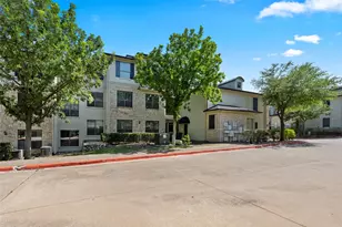 7701 Rialto Blvd, Austin, TX 78735 - Photo 1