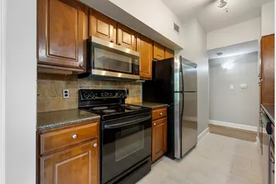 7701 Rialto Boulevard #1433, Austin, TX 78735 - Photo 9