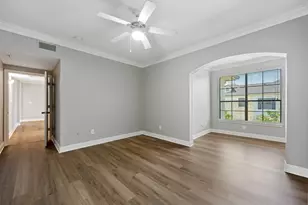 7701 Rialto Blvd, Austin, TX 78735 - Photo 27