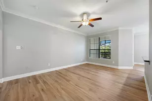 7701 Rialto Blvd, Austin, TX 78735 - Photo 15