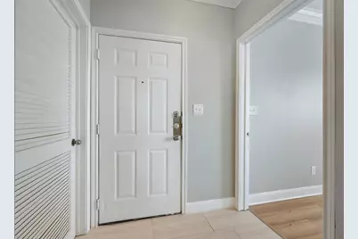 7701 Rialto Boulevard #1433, Austin, TX 78735 - Photo 3