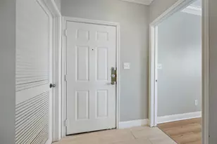 7701 Rialto Blvd, Austin, TX 78735 - Photo 3