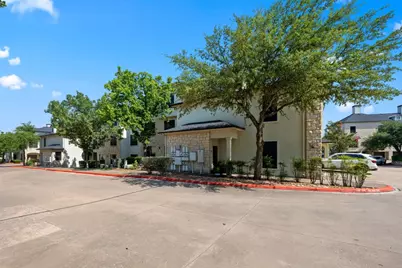 7701 Rialto Boulevard #1433, Austin, TX 78735 - Photo 21