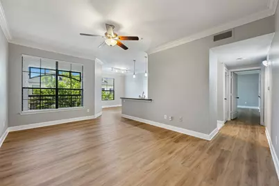 7701 Rialto Boulevard #1433, Austin, TX 78735 - Photo 15