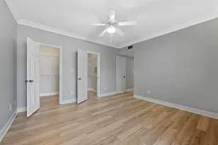 7701 Rialto Blvd, Austin, TX 78735 - Photo 29