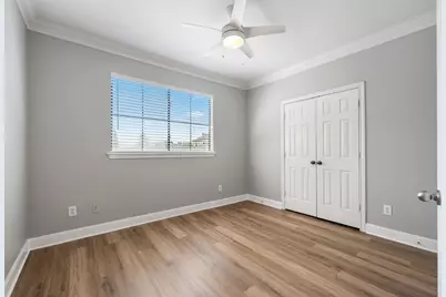 7701 Rialto Boulevard #1433, Austin, TX 78735 - Photo 11