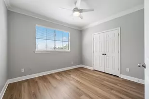 7701 Rialto Blvd, Austin, TX 78735 - Photo 11