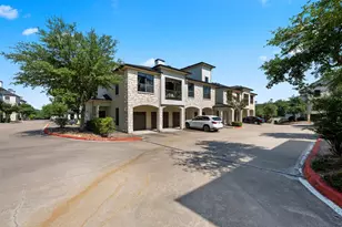 7701 Rialto Blvd, Austin, TX 78735 - Photo 31