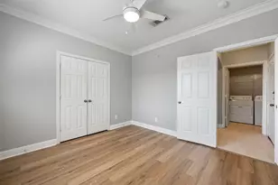 7701 Rialto Blvd, Austin, TX 78735 - Photo 13