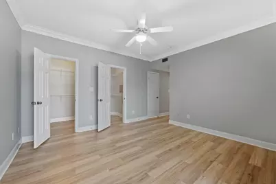 7701 Rialto Boulevard #1433, Austin, TX 78735 - Photo 29