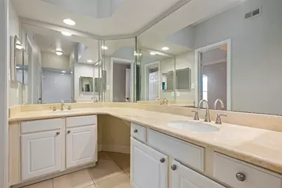 7701 Rialto Boulevard #1433, Austin, TX 78735 - Photo 31