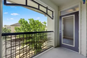 7701 Rialto Blvd, Austin, TX 78735 - Photo 1