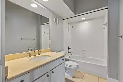7701 Rialto Boulevard #1433, Austin, TX 78735 - Photo 25