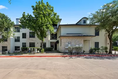 7701 Rialto Boulevard #1433, Austin, TX 78735 - Photo 5